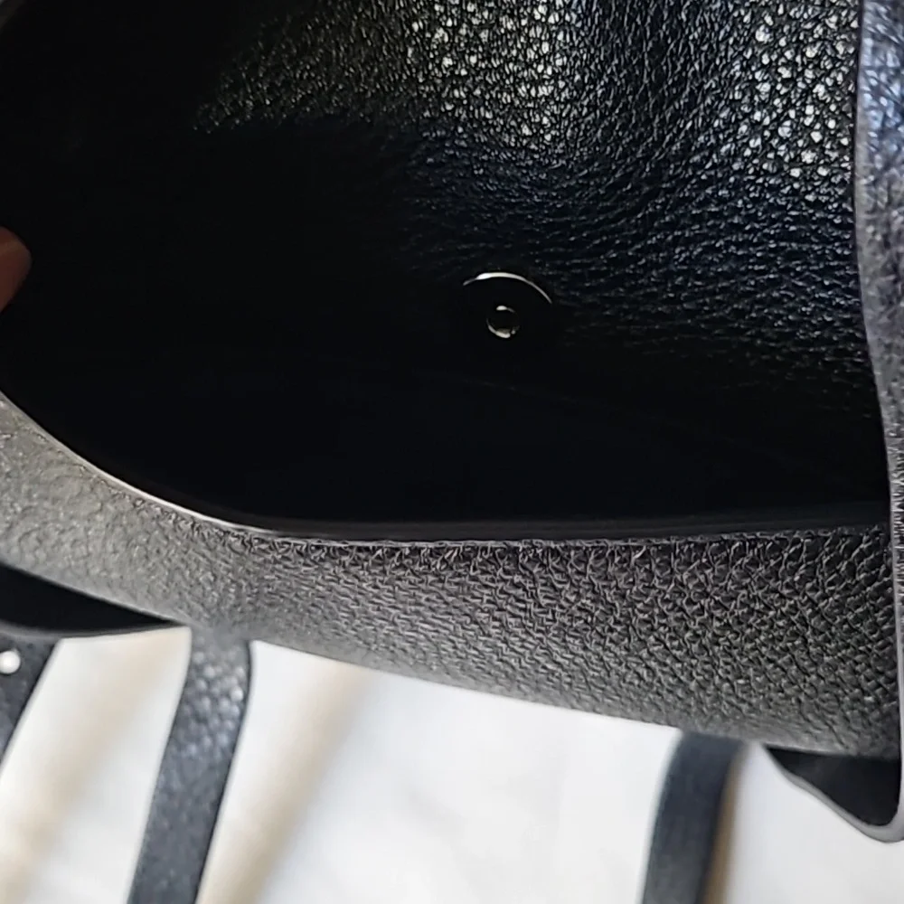 Rebecca Minkoff Blythe Backpack